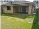 83 McCorry Drive, Collingwood Park QLD 4301