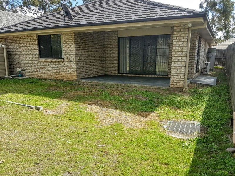 83 McCorry Drive, Collingwood Park QLD 4301