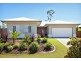 17 Pelagian Street, Augustine Heights QLD 4300