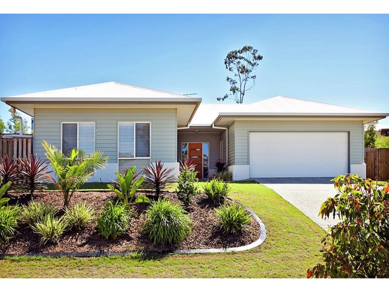 17 Pelagian Street, Augustine Heights QLD 4300