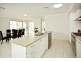 17 Pelagian Street, Augustine Heights QLD 4300