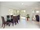 17 Pelagian Street, Augustine Heights QLD 4300