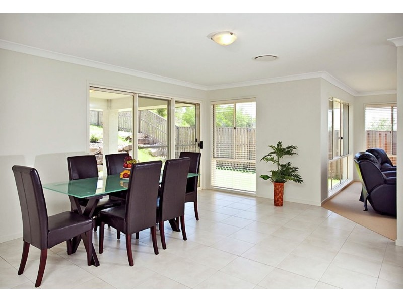 17 Pelagian Street, Augustine Heights QLD 4300