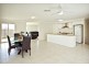 17 Pelagian Street, Augustine Heights QLD 4300