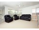 17 Pelagian Street, Augustine Heights QLD 4300