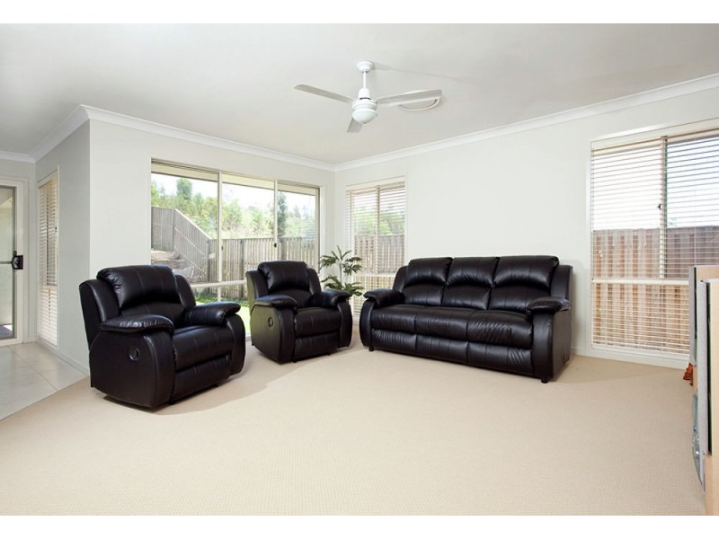 17 Pelagian Street, Augustine Heights QLD 4300