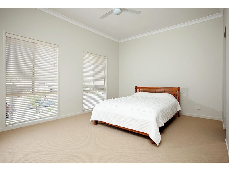 17 Pelagian Street, Augustine Heights QLD 4300
