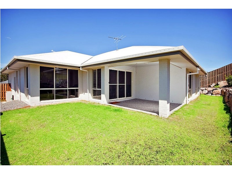 17 Pelagian Street, Augustine Heights QLD 4300