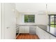 13 Caper Close, Springfield Lakes QLD 4300