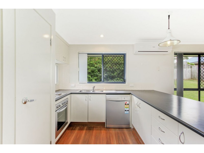 13 Caper Close, Springfield Lakes QLD 4300