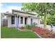 13 Caper Close, Springfield Lakes QLD 4300