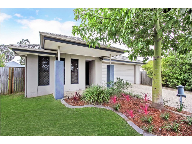 13 Caper Close, Springfield Lakes QLD 4300