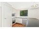13 Caper Close, Springfield Lakes QLD 4300