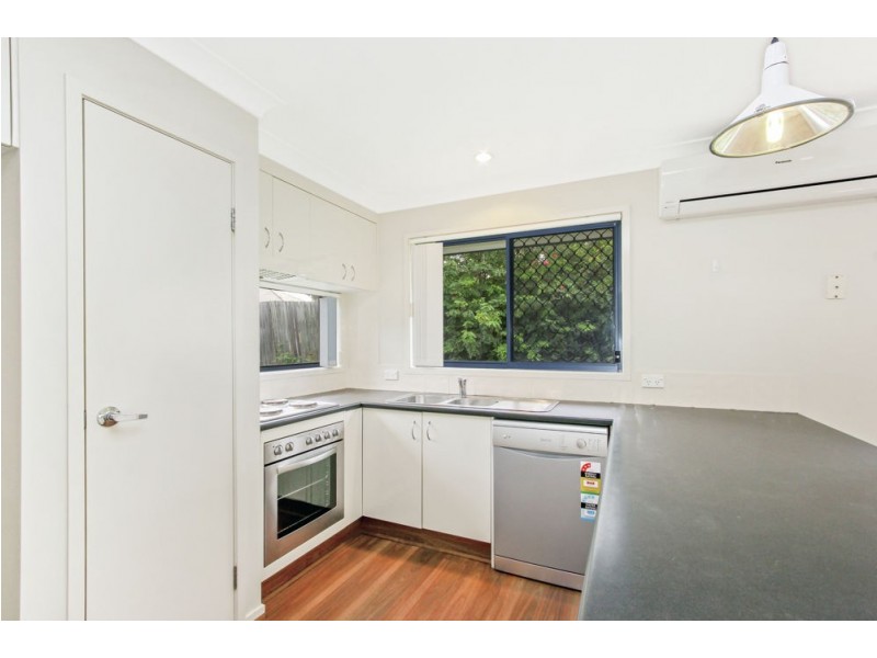 13 Caper Close, Springfield Lakes QLD 4300