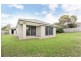 13 Caper Close, Springfield Lakes QLD 4300