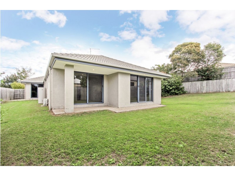 13 Caper Close, Springfield Lakes QLD 4300