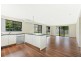 13 Caper Close, Springfield Lakes QLD 4300
