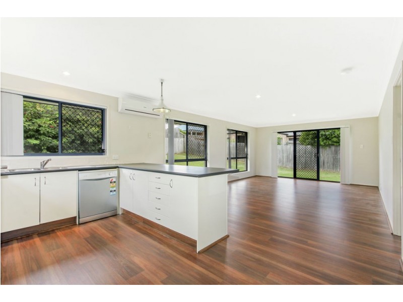 13 Caper Close, Springfield Lakes QLD 4300