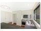 13 Caper Close, Springfield Lakes QLD 4300