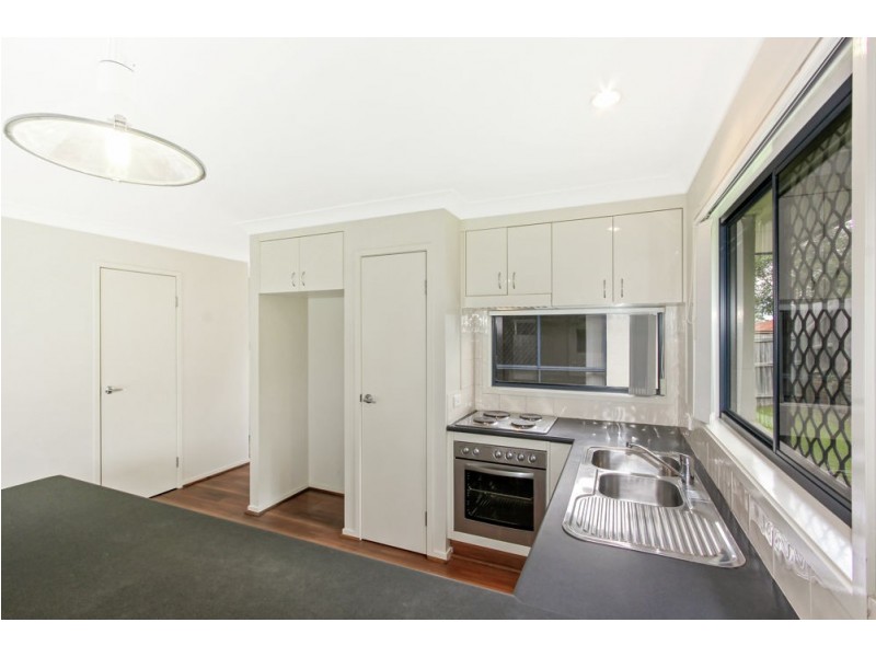 13 Caper Close, Springfield Lakes QLD 4300