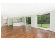 13 Caper Close, Springfield Lakes QLD 4300