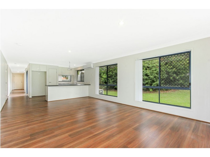 13 Caper Close, Springfield Lakes QLD 4300