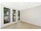 13 Caper Close, Springfield Lakes QLD 4300