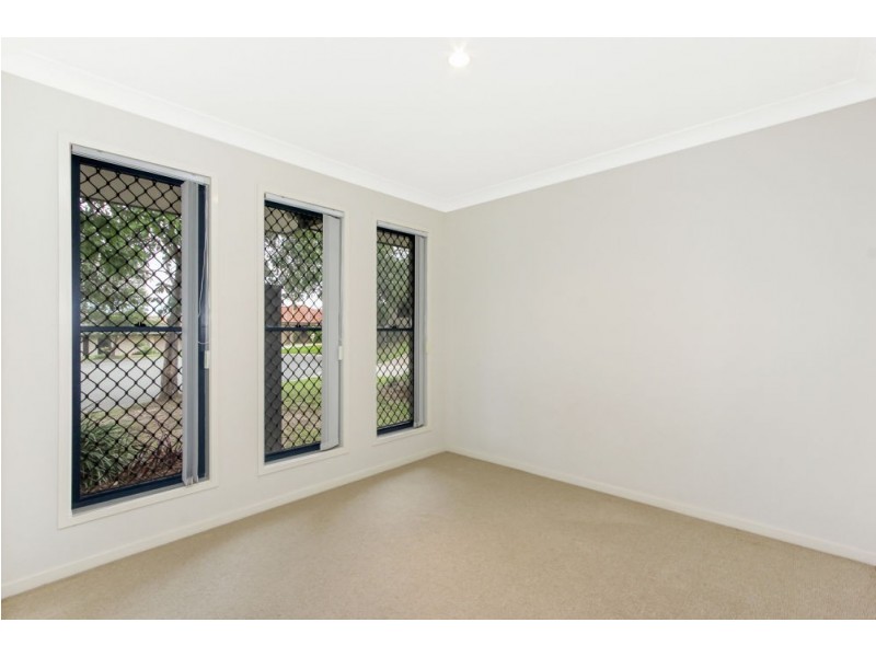 13 Caper Close, Springfield Lakes QLD 4300