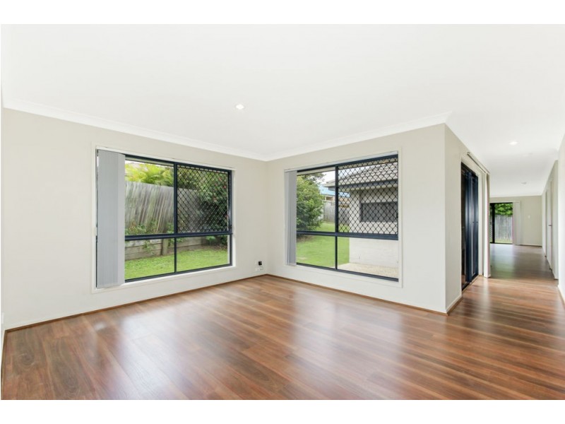 13 Caper Close, Springfield Lakes QLD 4300
