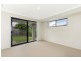 13 Caper Close, Springfield Lakes QLD 4300