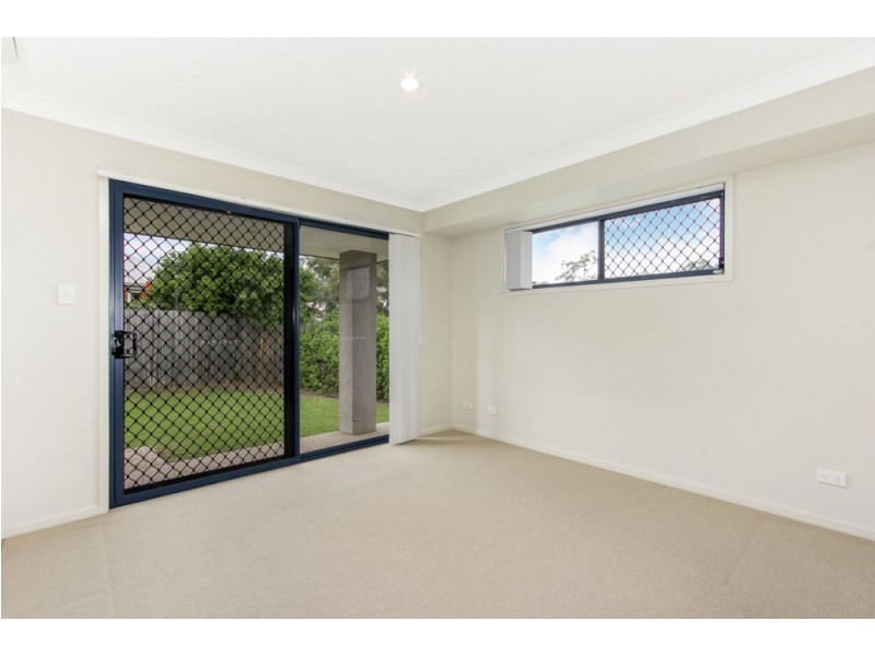 13 Caper Close, Springfield Lakes QLD 4300