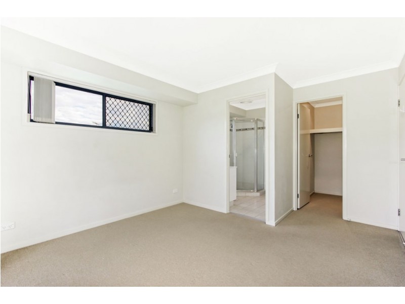 13 Caper Close, Springfield Lakes QLD 4300