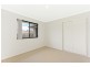 13 Caper Close, Springfield Lakes QLD 4300