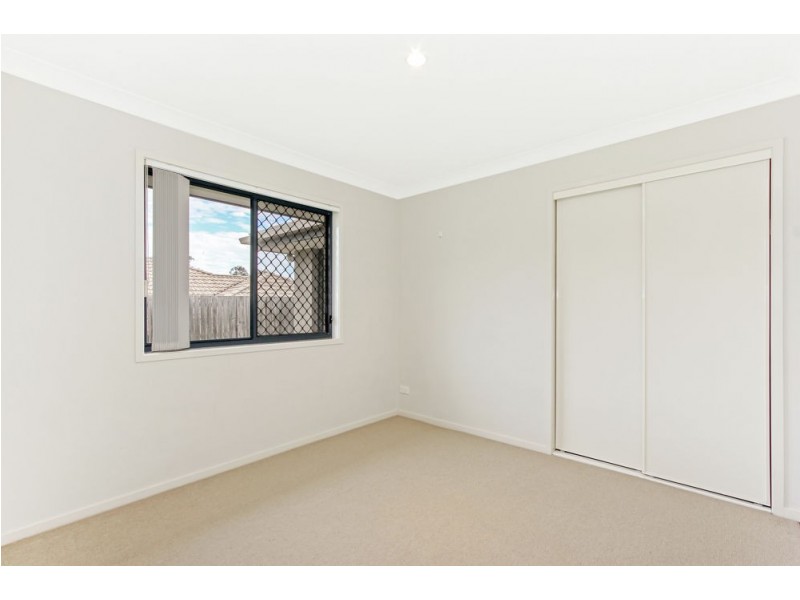 13 Caper Close, Springfield Lakes QLD 4300