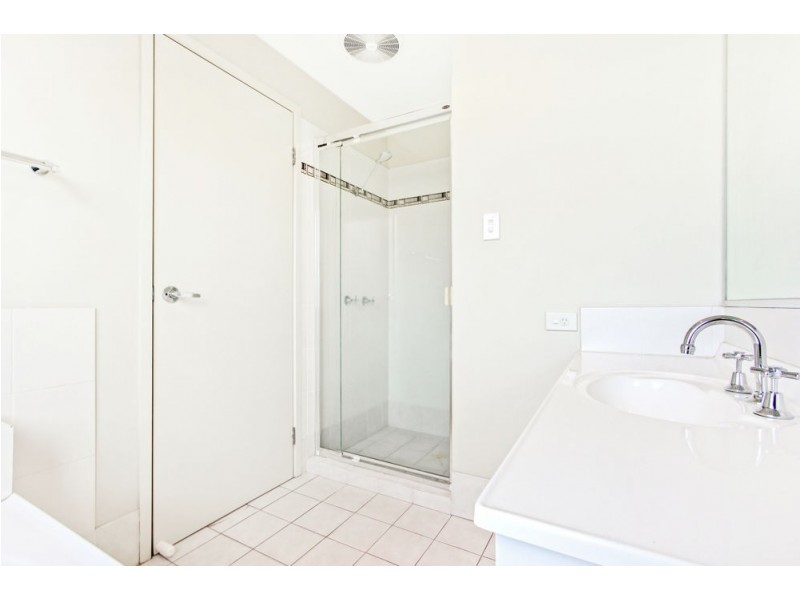 13 Caper Close, Springfield Lakes QLD 4300