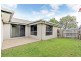 13 Caper Close, Springfield Lakes QLD 4300