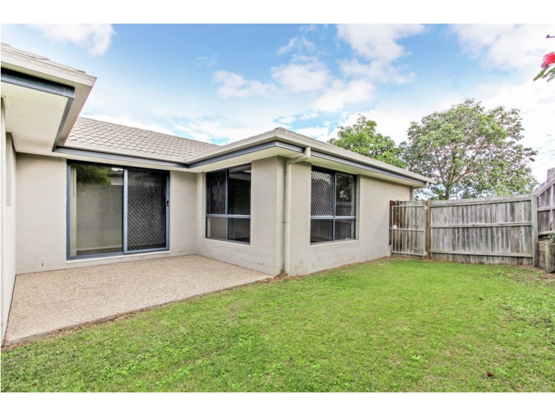 13 Caper Close, Springfield Lakes QLD 4300