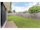 13 Caper Close, Springfield Lakes QLD 4300