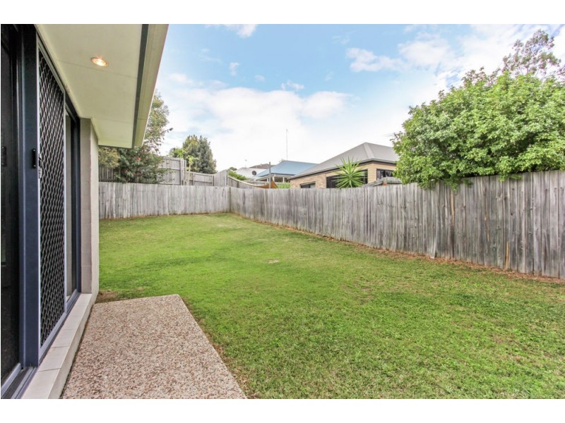 13 Caper Close, Springfield Lakes QLD 4300
