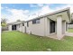 13 Caper Close, Springfield Lakes QLD 4300