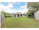 13 Caper Close, Springfield Lakes QLD 4300