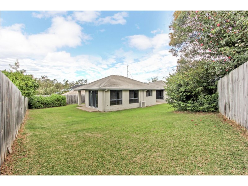 13 Caper Close, Springfield Lakes QLD 4300