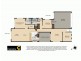 13 Caper Close, Springfield Lakes QLD 4300 Floorplan