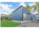 8 Cramp Street, Goodna QLD 4300
