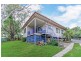 8 Cramp Street, Goodna QLD 4300