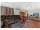 8 Cramp Street, Goodna QLD 4300