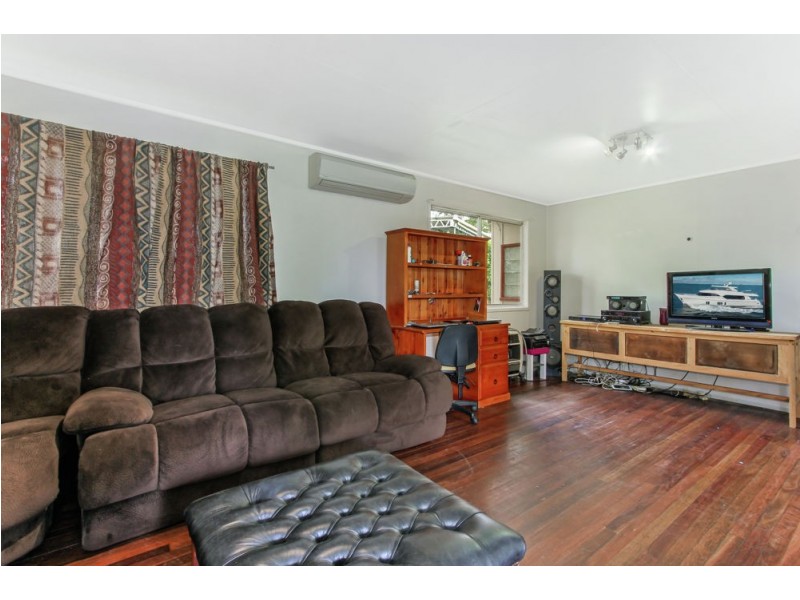 8 Cramp Street, Goodna QLD 4300