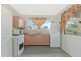 8 Cramp Street, Goodna QLD 4300