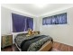 8 Cramp Street, Goodna QLD 4300