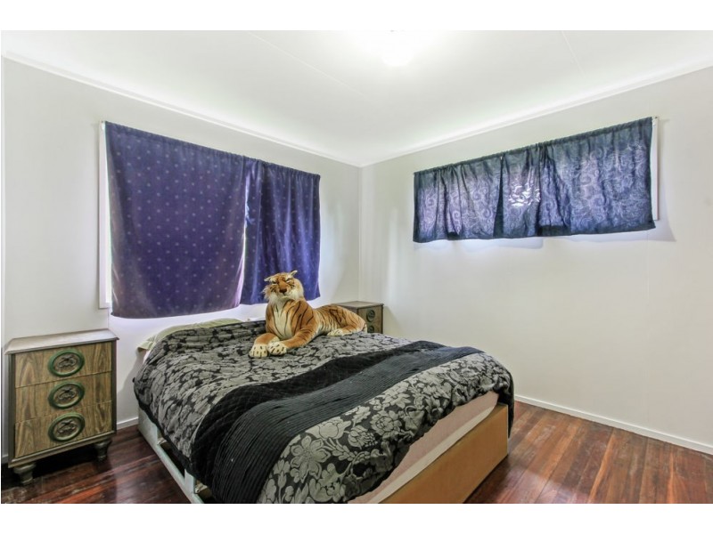 8 Cramp Street, Goodna QLD 4300